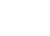 Partridge Plastic Surgery Located in Princeton and North Brunswick, NJ Partridge Plastic Surgery Located in Princeton and North Brunswick, NJ